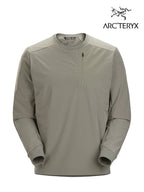 Proton Crew #Forage [29688][L07958200]｜ARC'TERYX