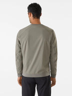 Proton Crew #Forage [29688][L07958200]｜ARC'TERYX