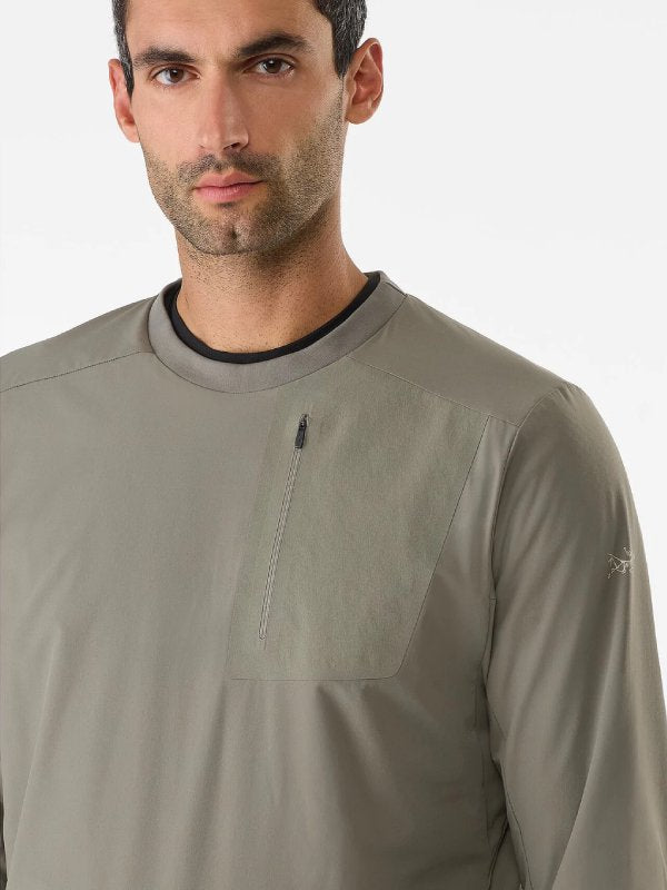 Proton Crew #Forage [29688][L07958200]｜ARC'TERYX