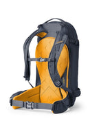 ターギー32 #アラスカブルー [1211291002]｜GREGORY