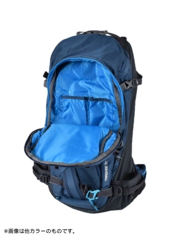 ターギー32 #アラスカブルー [1211291002]｜GREGORY