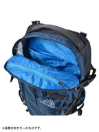 ターギー32 #アラスカブルー [1211291002]｜GREGORY