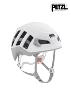 メテオラ #グレー [A071DA00]｜PETZL