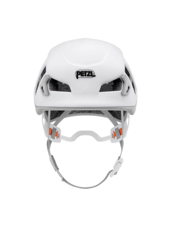 メテオラ #グレー [A071DA00]｜PETZL