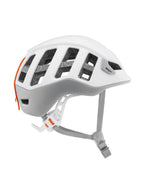 メテオラ #グレー [A071DA00]｜PETZL