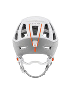 メテオラ #グレー [A071DA00]｜PETZL