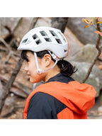 メテオラ #グレー [A071DA00]｜PETZL