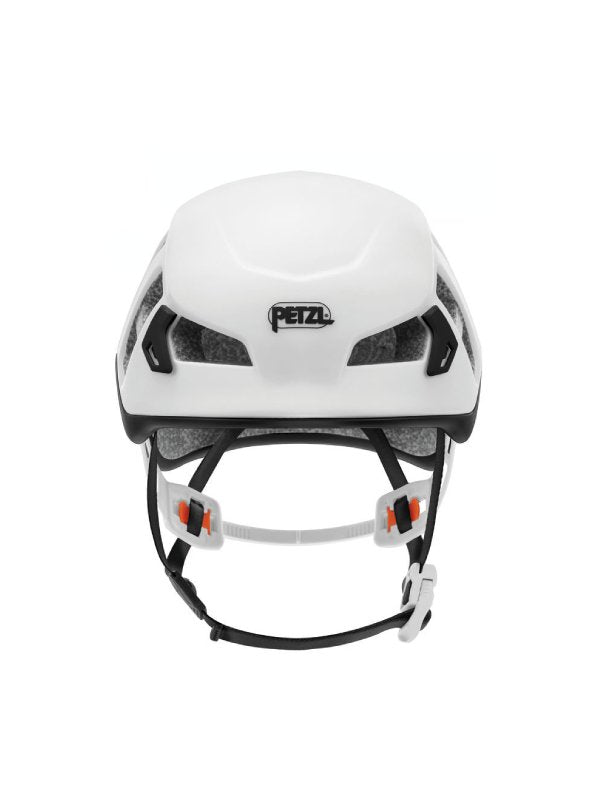 メテオ #ブラック [A071CA]｜PETZL
