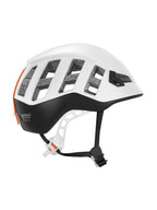 メテオ #ブラック [A071CA]｜PETZL