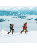 メテオ #ブラック [A071CA]｜PETZL