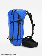 Rush SK 32 Backpack (Reg) #Black [27452][L07664400]｜ARC'TERYX