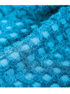 ADRIFT PLUS P/O #Teal｜STATIC