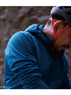 ADRIFT PLUS P/O #Teal｜STATIC