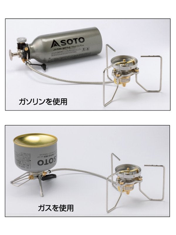 ストームブレイカー [SOD-372]｜SOTO