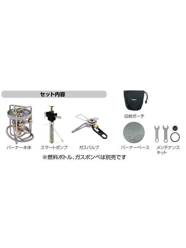 ストームブレイカー [SOD-372]｜SOTO