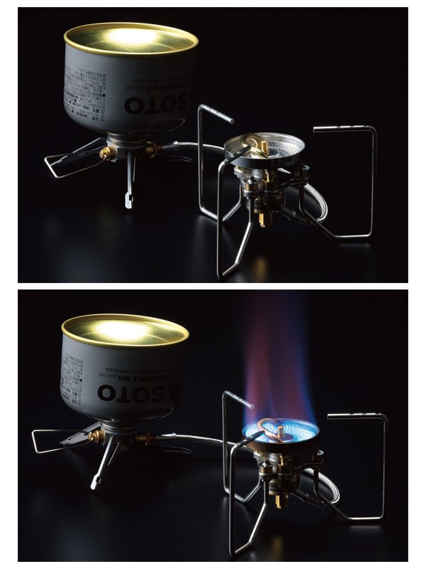 ストームブレイカー [SOD-372]｜SOTO