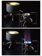 ストームブレイカー [SOD-372]｜SOTO