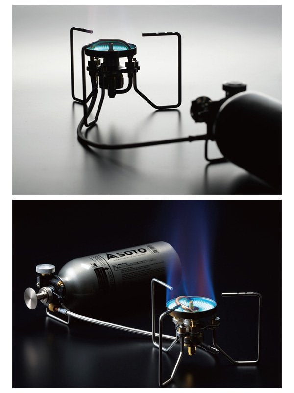 ストームブレイカー [SOD-372]｜SOTO