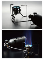 ストームブレイカー [SOD-372]｜SOTO