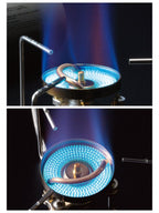 ストームブレイカー [SOD-372]｜SOTO