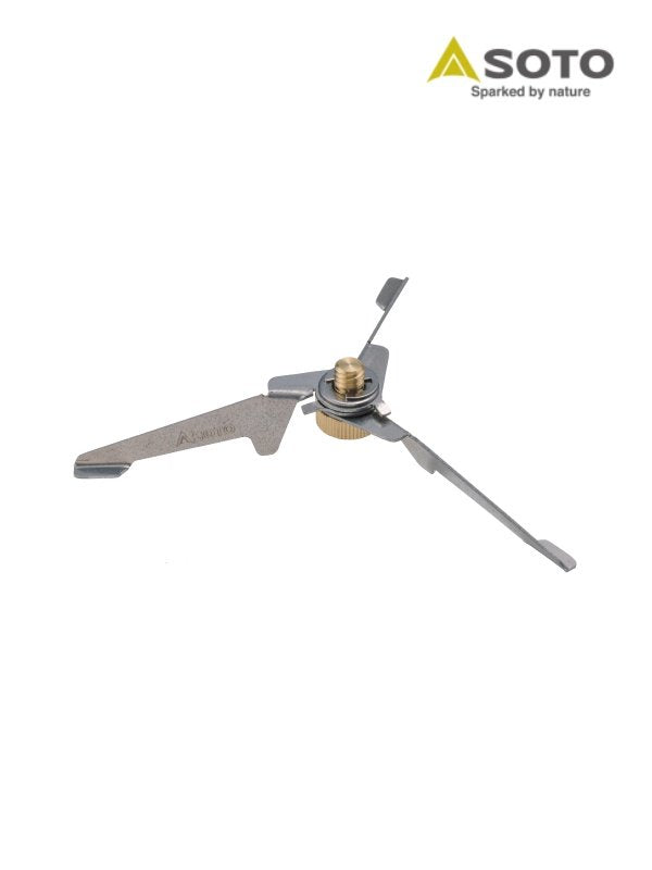 HINOTO スタビライザー [SOD-2602]｜SOTO