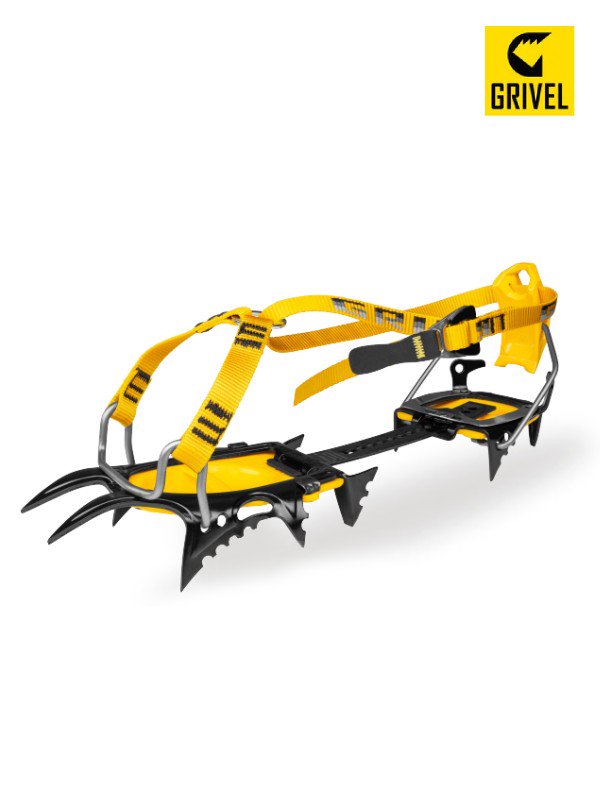 エアーテックEVO Jマチック [GV-RAATJME]｜GRIVEL