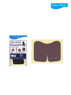 ニーダッシュ #チャコールグレー｜New-HALE