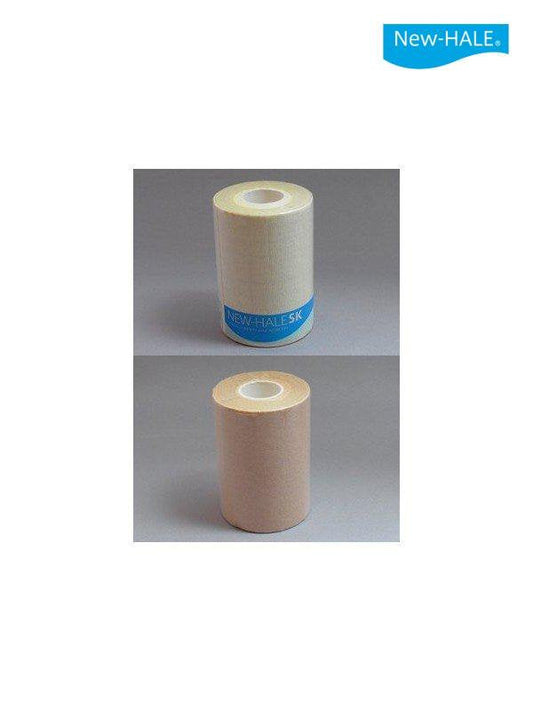 SK Roll (4.5m x 10cm) | New-HALE