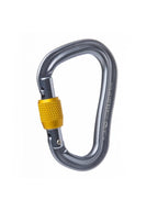 ベイパーロックスクリューゲート [BD10510001]｜Black Diamond