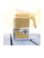 BODY WASH BAR #Seabuckthorn&Shea [NS-SO-A4]｜NOVA SCOTIA FISHERMAN