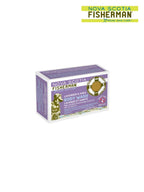 BODY WASH BAR #Lavender & Shea [NS-SO-A6]｜NOVA SCOTIA FISHERMAN