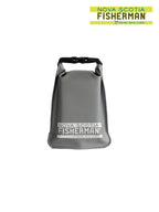 SOAP BAG #Gray [NS-VA-C-4]｜NOVA SCOTIA FISHERMAN