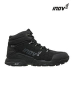 ROCLITE PRO G 400 GTX MS #F(Black) [NO2QGG07BK]｜inov8