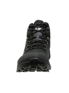 ROCLITE PRO G 400 GTX MS #F(Black) [NO2QGG07BK]｜inov8