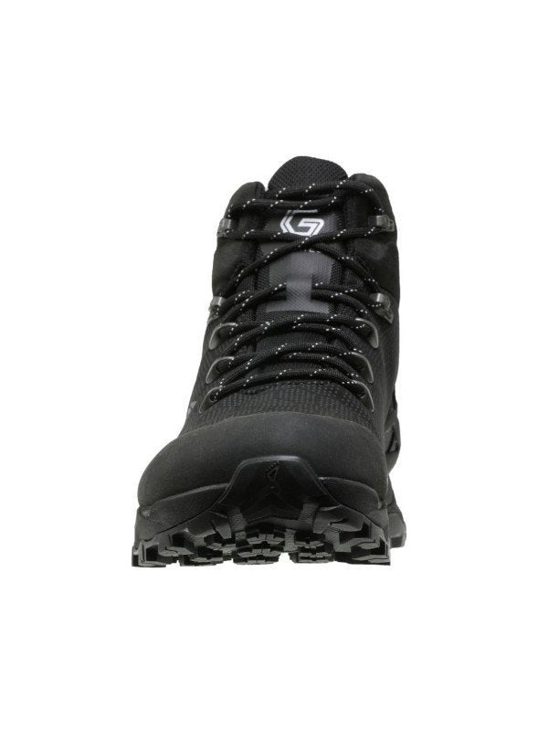 ROCLITE PRO G 400 GTX MS #F(Black) [NO2QGG07BK]｜inov8