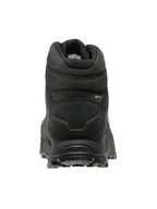ROCLITE PRO G 400 GTX MS #F(Black) [NO2QGG07BK]｜inov8