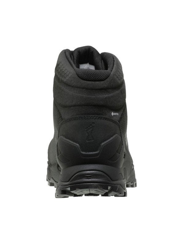 ROCLITE PRO G 400 GTX MS #F(Black) [NO2QGG07BK]｜inov8