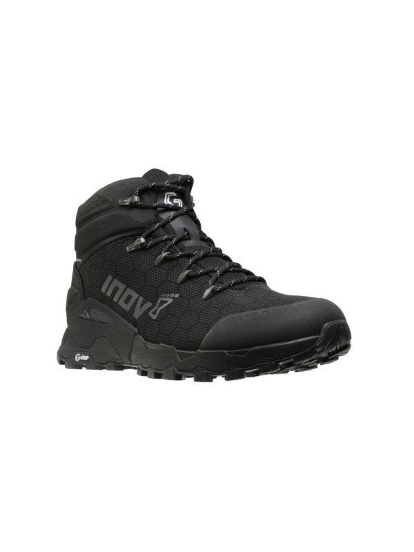 ROCLITE PRO G 400 GTX MS #F(Black) [NO2QGG07BK]｜inov8