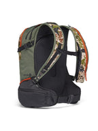 ドーンパトロール 32 BD X EJ ED #ツンドラ [BD46209001004]｜Black Diamond