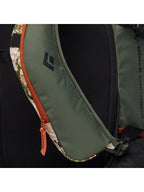 ドーンパトロール 32 BD X EJ ED #ツンドラ [BD46209001004]｜Black Diamond