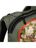 ドーンパトロール 32 BD X EJ ED #ツンドラ [BD46209001004]｜Black Diamond