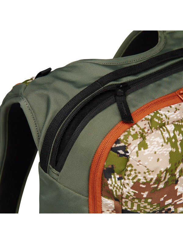 ドーンパトロール 32 BD X EJ ED #ツンドラ [BD46209001004]｜Black Diamond