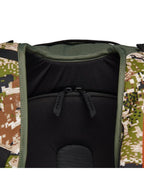 ドーンパトロール 32 BD X EJ ED #ツンドラ [BD46209001004]｜Black Diamond