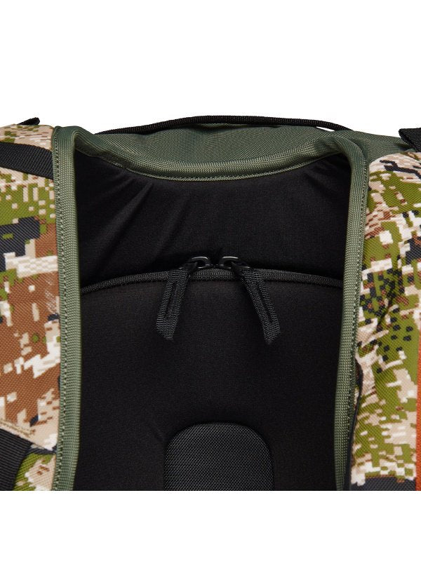 ドーンパトロール 32 BD X EJ ED #ツンドラ [BD46209001004]｜Black Diamond