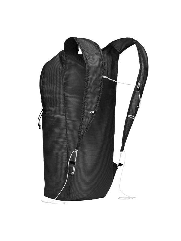 シラス9 #ブラック [BD56630001]｜Black Diamond