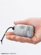 シラス9 #ブラック [BD56630001]｜Black Diamond