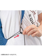 シラス9 #ブラック [BD56630001]｜Black Diamond