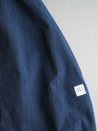 アグラスカート+松阪木綿 参 #B｜AXESQUIN ✕ mimie