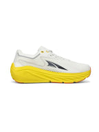 VIA OLYMPUS M #Gray/Yellow｜ALTRA