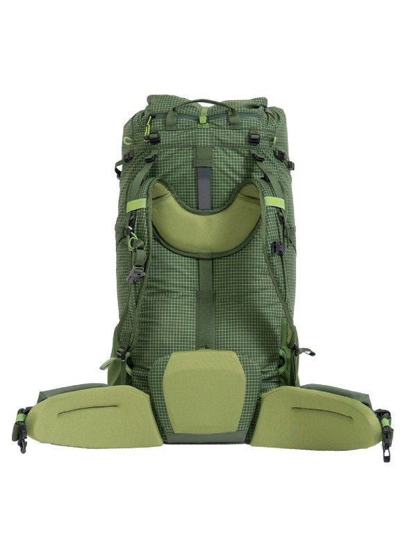 Lightning womens 60 #フォレスト [396367]｜EXPED